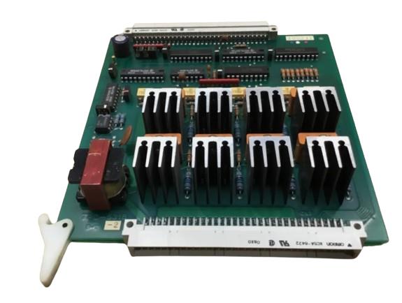 STAR AUTOMATION TPC-5318