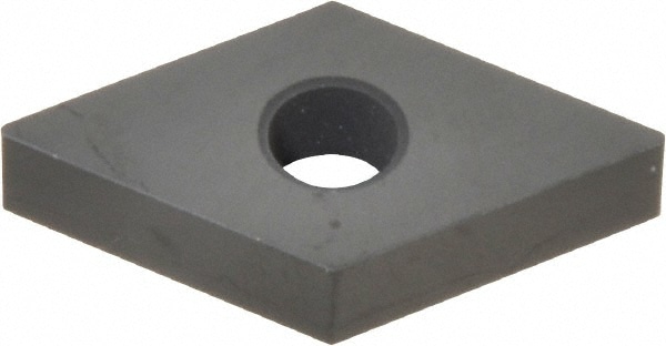 NTK CUTTING TOOLS 7902885