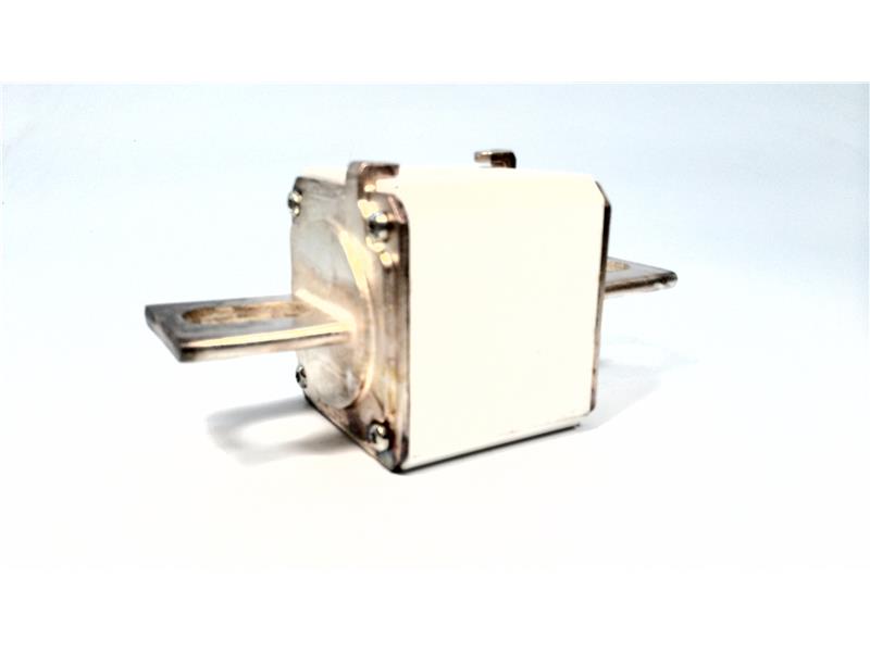 MERSEN A130UD73L1800