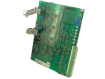 T89110-E3179-A100 by SIEMENS