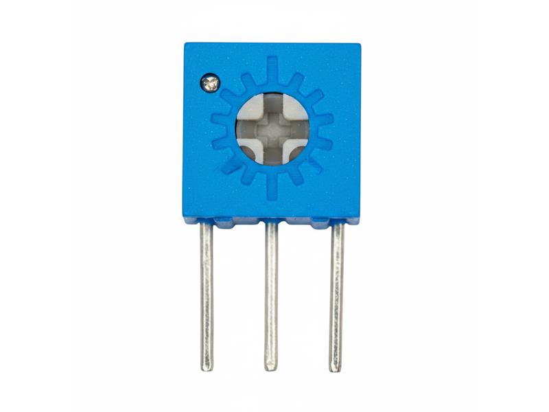 25PR2MEGLF by TT ELECTRONICS
