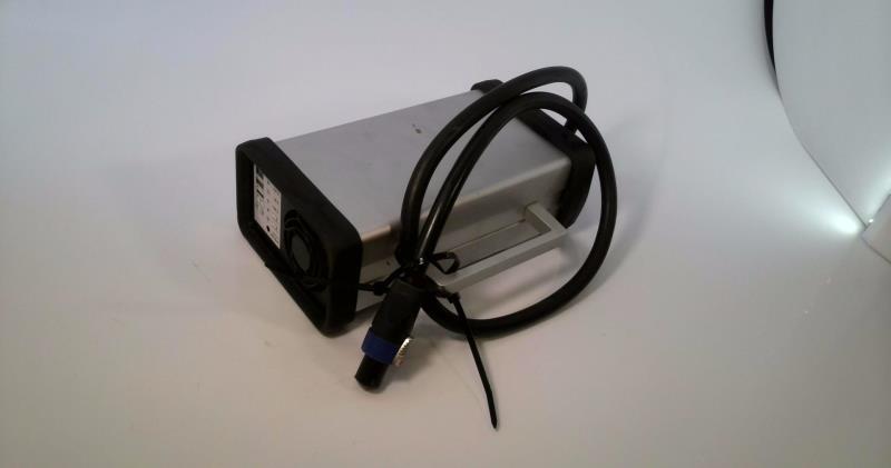 LEAB AUTOMOTIVE AWC2420