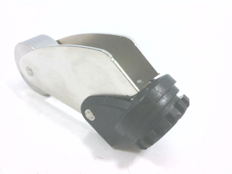 SIEMENS 3SE50000AF02