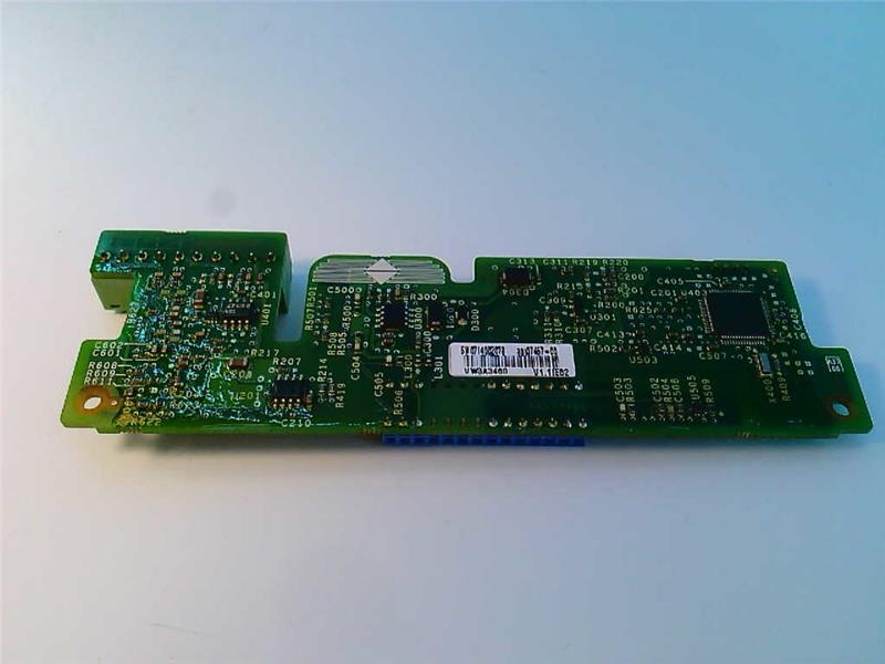 SCHNEIDER ELECTRIC VW3A3409