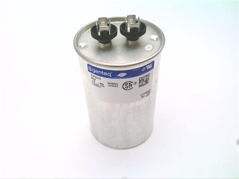 REGAL REXNORD 97F5276