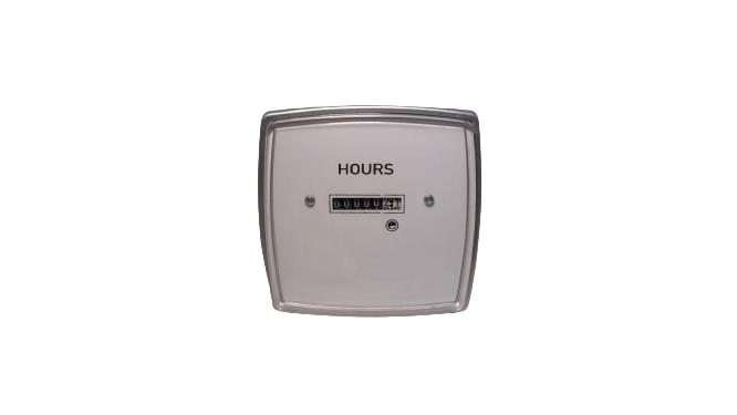 TE CONNECTIVITY 016-155A-PNZH-C5-FS