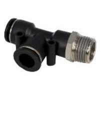 PNEUMADYNE CPRTS250-1032