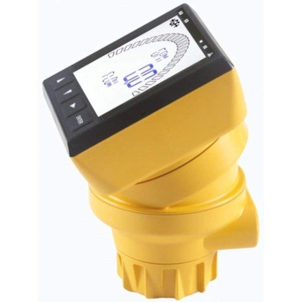 GEORG FISCHER SIGNET 3-8051-1