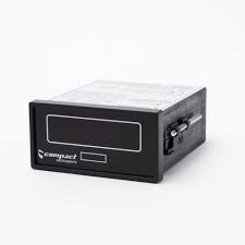 COMPACT INSTRUMENTS DS4810000