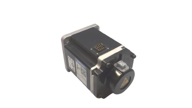 OMRON R88M-1M75030T-S2