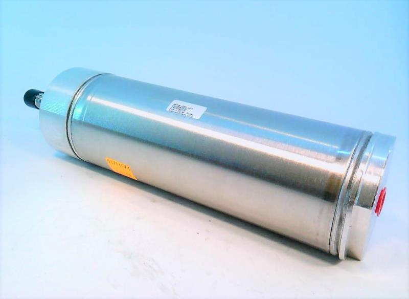 PARKER 2.50DSRM05.00