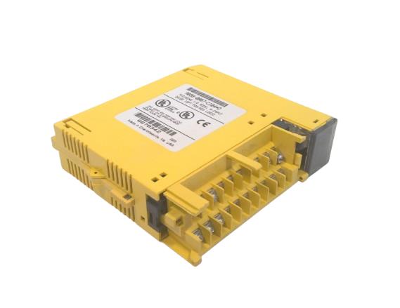 FANUC A03B-0807-C104#D