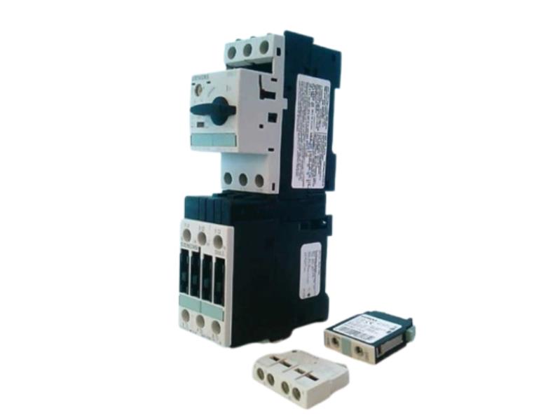 SIEMENS 3RA1125-1GA23-1AK6