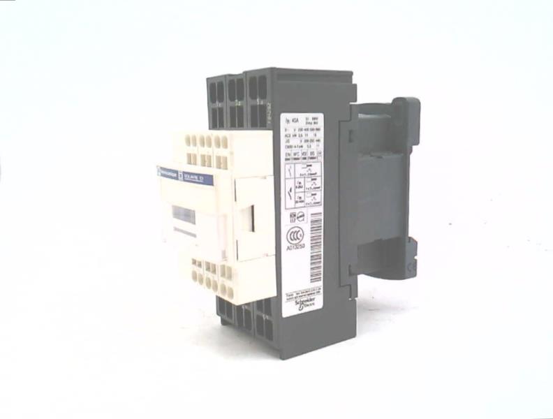 SCHNEIDER ELECTRIC LC1D383F7