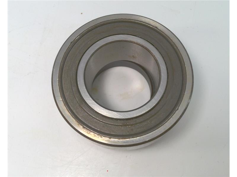 TIMKEN RA112RR+COL AG