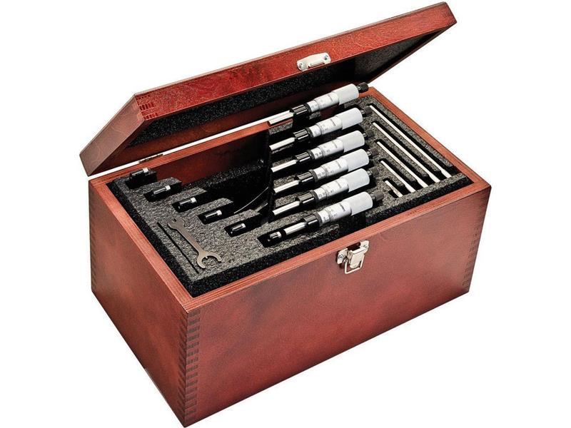 STARRETT 68074
