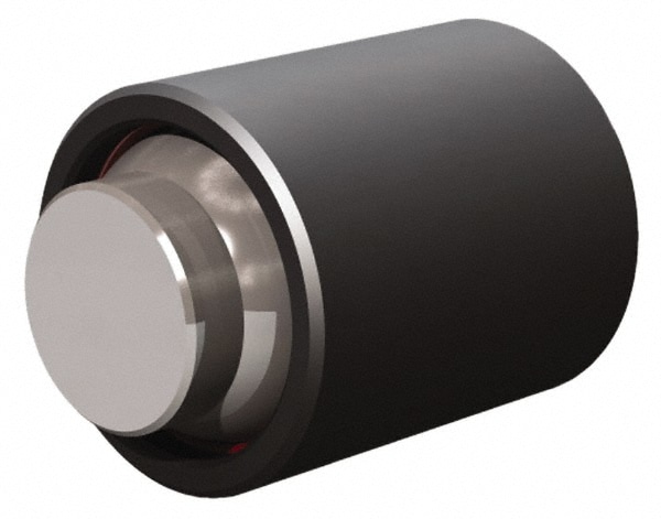 FAIRLANE PRODUCTS BBU-105-F