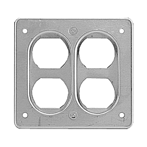 ABB THOMAS & BETTS CIFS-62