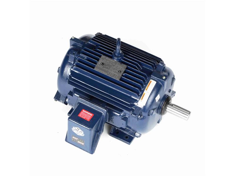 REGAL REXNORD 256TTTCD16544