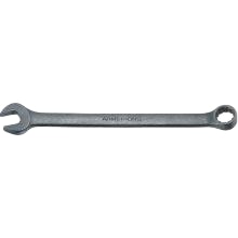 APEX TOOLS 30-288
