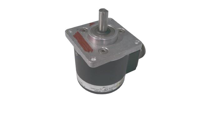 ENCODER PRODUCTS 725I-S-S-0010-A-OC-1-F-SY-Y-N