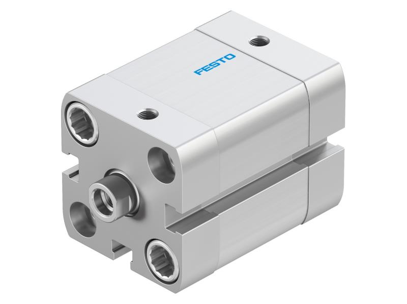 FESTO ADN-25-15-I-P-A