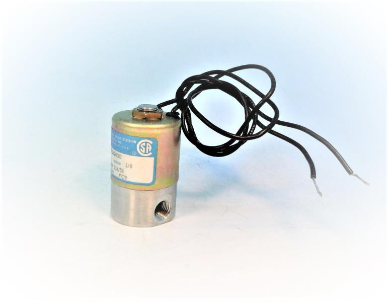 PARKER V57DA2030-120/60-110/50