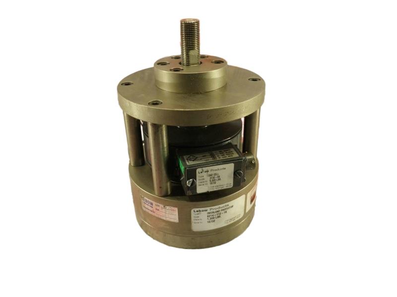 6214-122-1K by EATON CORPORATION