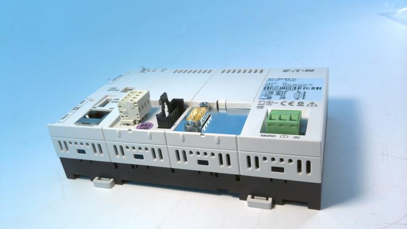 EATON CORPORATION XC-152-E3-11