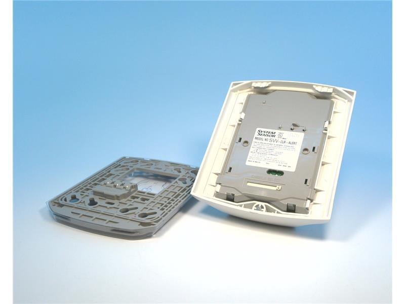 HONEYWELL SW-CLR-ALERT