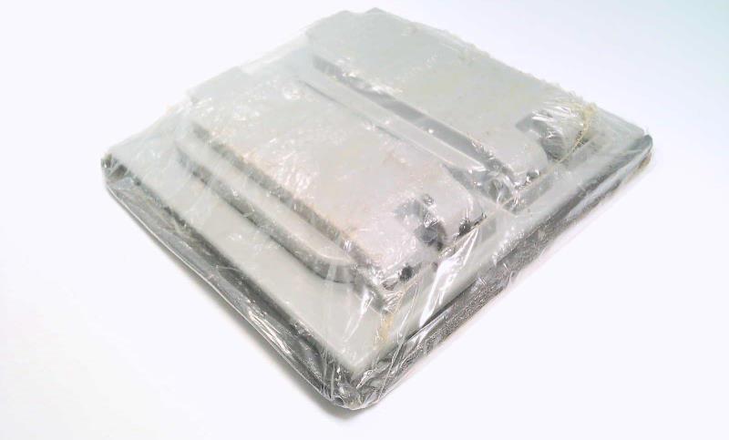 ABB THOMAS & BETTS WGF200C