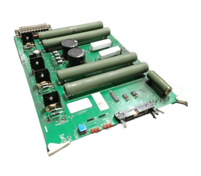 BEIJING AGIE BA 380502567