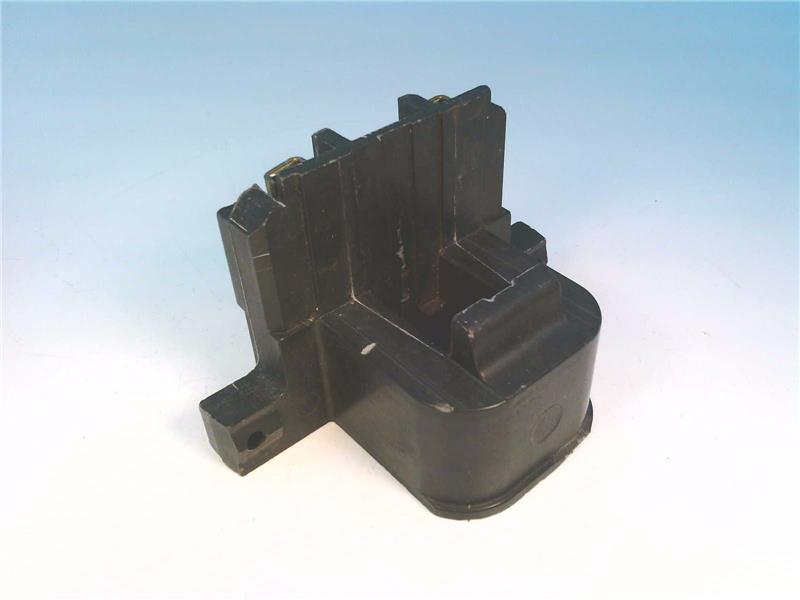 SCHNEIDER ELECTRIC 3106340947