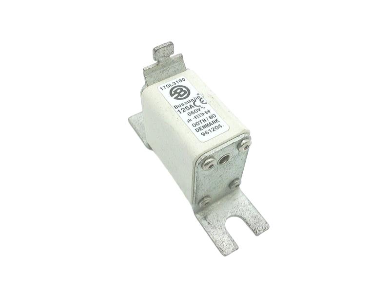 170L3160 by EATON CORPORATION