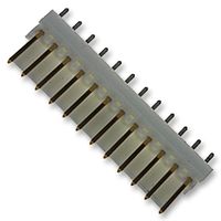 TE CONNECTIVITY 4-641213-3