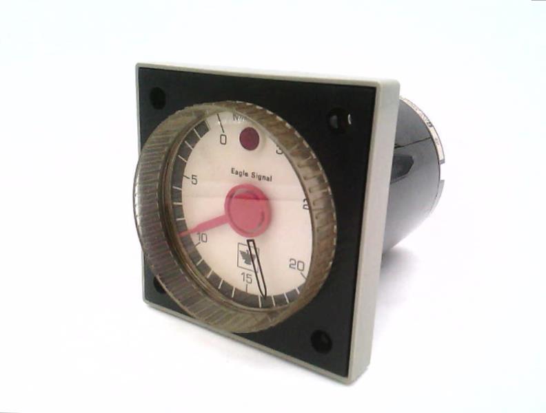 DANAHER CONTROLS BR49A601