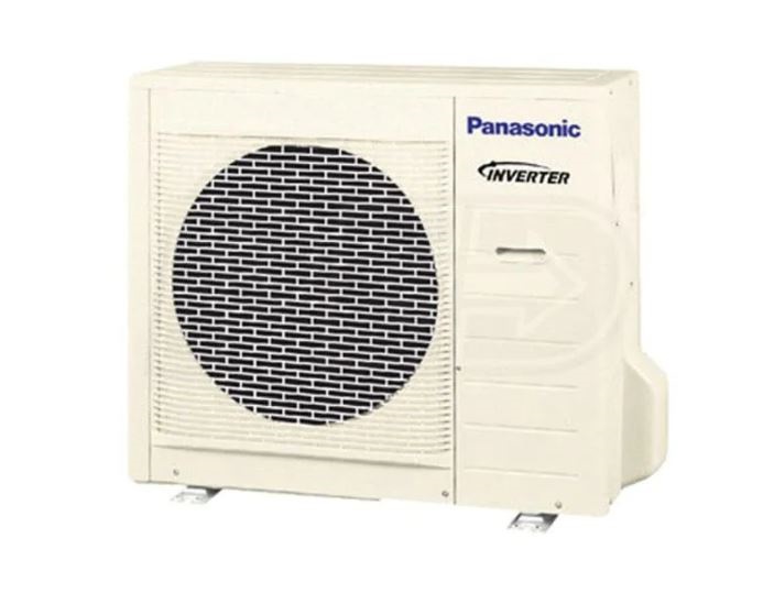 CU-S18NKUA by MATSUSHITA ELECTRIC