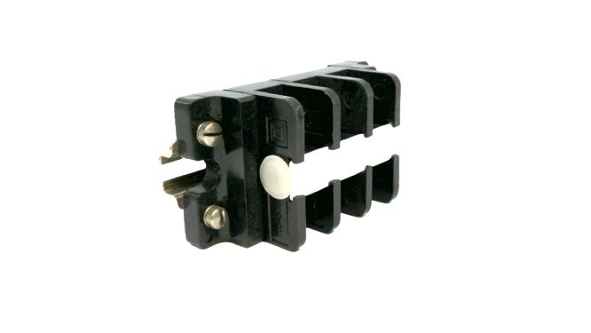 SCHNEIDER ELECTRIC 9080CB-3