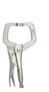 82045 by APEX TOOLS