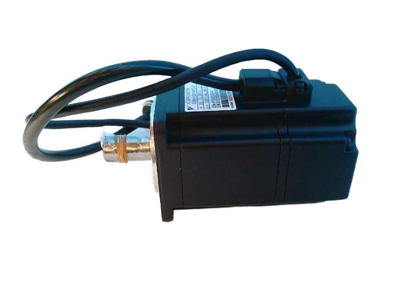 YASKAWA ELECTRIC SGMAH-02A1A61D-OY