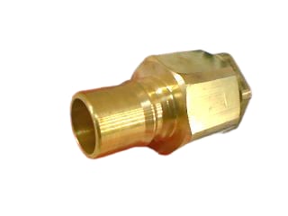 FD45-1399-20-20 by EATON CORPORATION