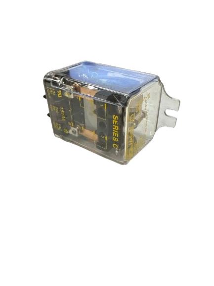 SCHNEIDER ELECTRIC 8501-KFD12V56