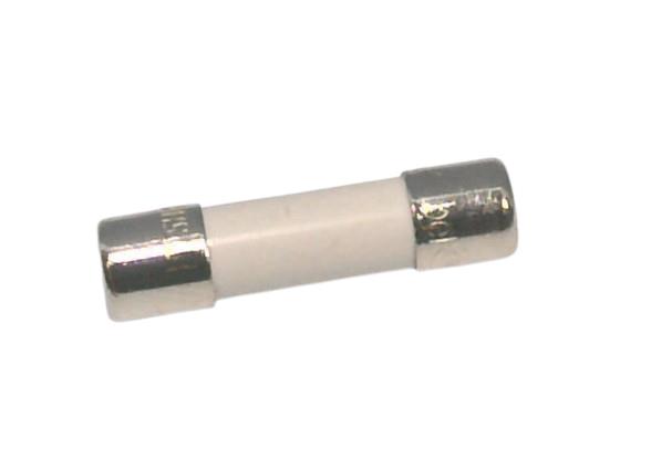 BEL FUSE 5HT-5-R