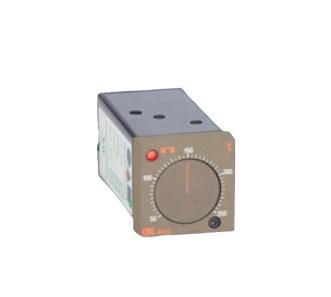 629.64A-0/300C by DANAHER CONTROLS