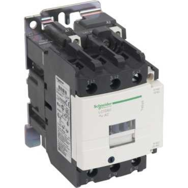 SCHNEIDER ELECTRIC LC1D50GD