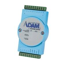 ADVANTECH ADAM-4050-F