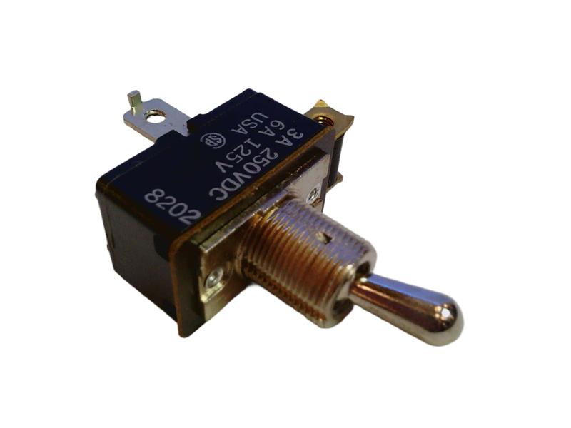 EATON CORPORATION 8372K107