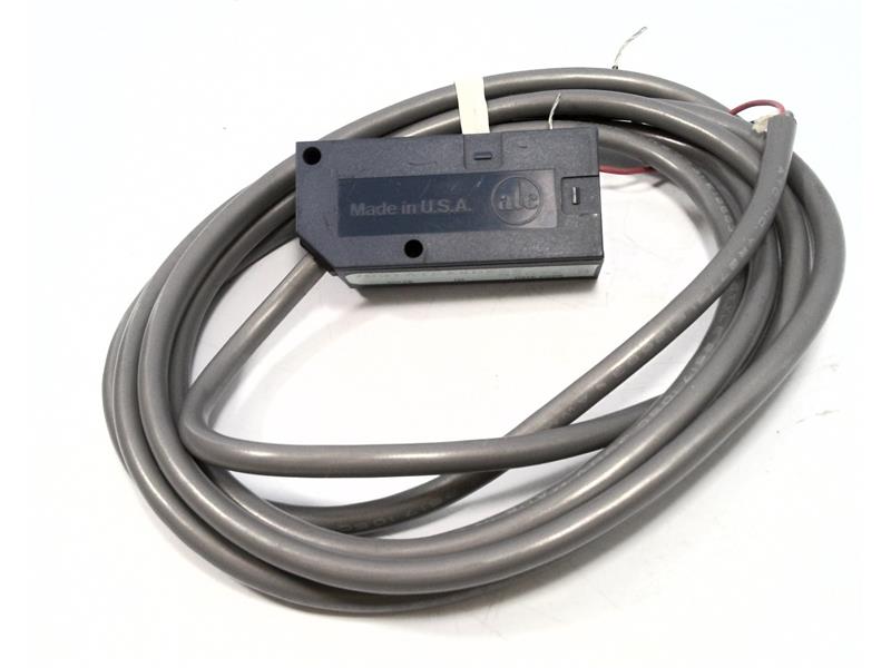 MARSH BELLOFRAM 7691ATEXXDX2X