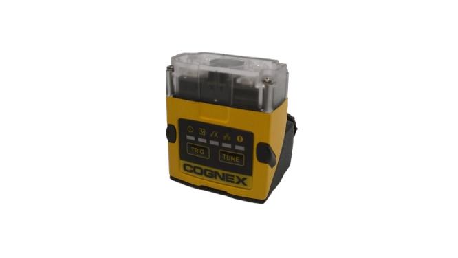 COGNEX DM262Q
