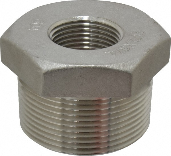 MERIT BRASS COMPANY K414-2412